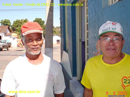 Gente_0151