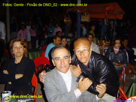 Gente_0157