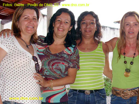 Gente_0174