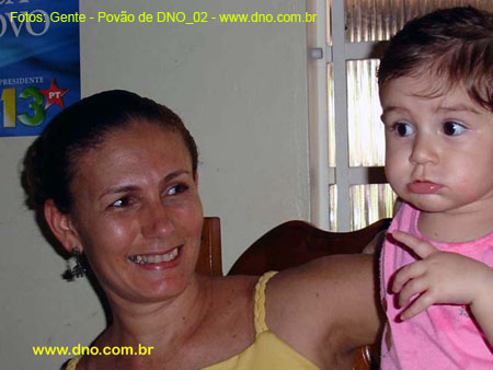 Gente_0185