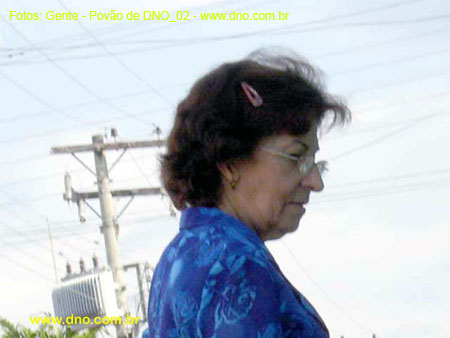 Gente_0186