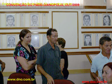 Gente_0204