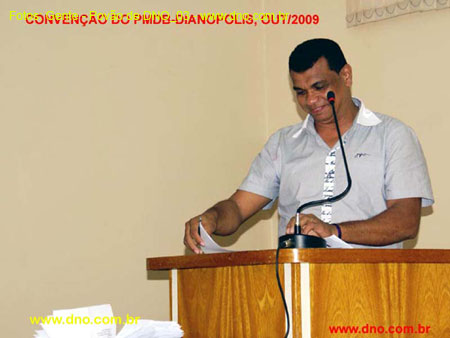 Gente_0223