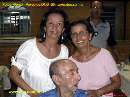 Gente_0229