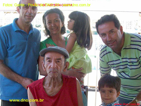 Gente_0233