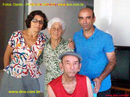 Gente_0235