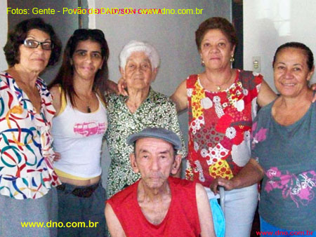 Gente_0236