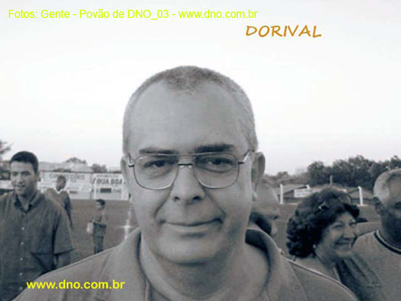 Gente_0255