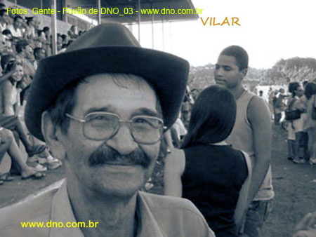 Gente_0259