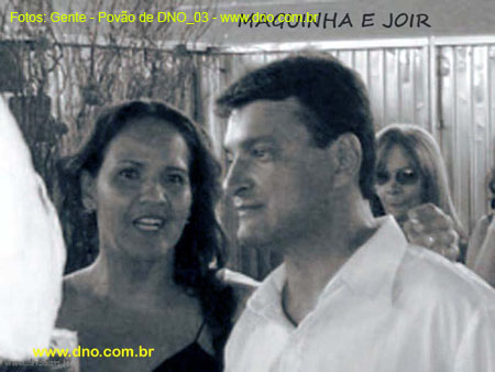 Gente_0274