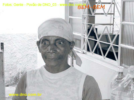 Gente_0284