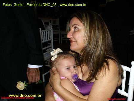 Gente_0295