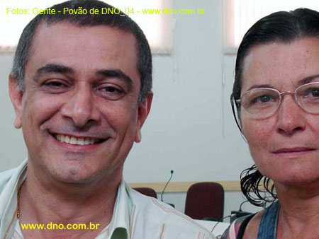 Gente_0319