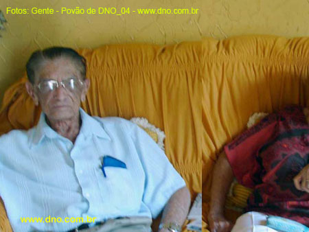 Gente_0333