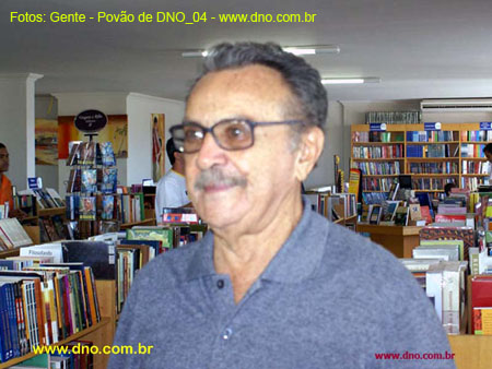 Gente_0336