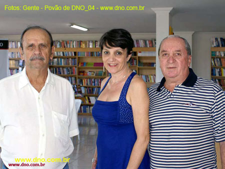 Gente_0338