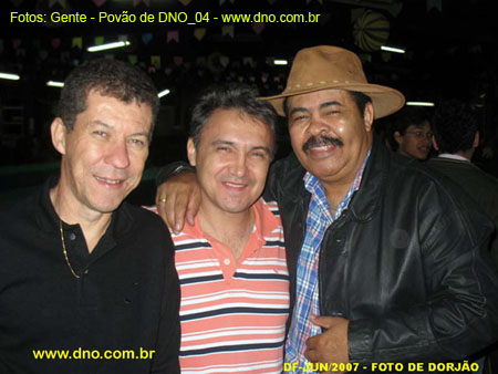 Gente_0346