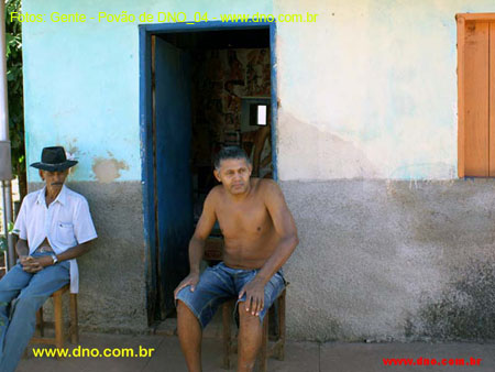 Gente_0355