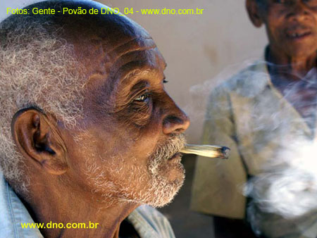 Gente_0387