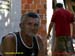 Gente_0368