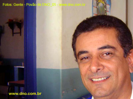 Gente_0423