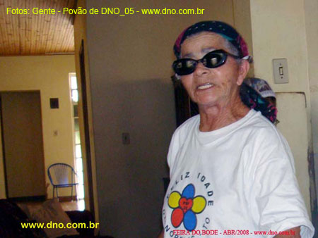 Gente_0455