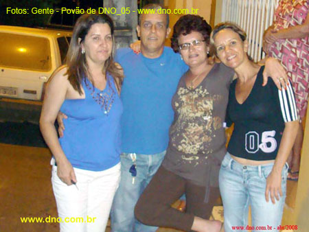 Gente_0461