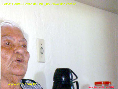 Gente_0463