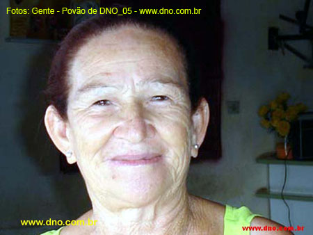 Gente_0476