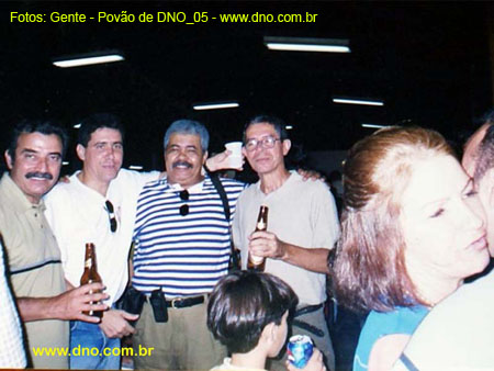 Gente_0490