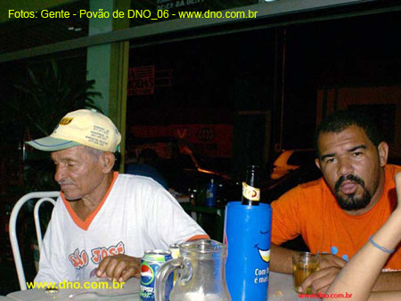 Gente_0516