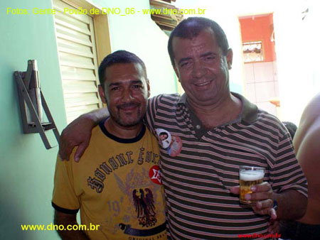 Gente_0532