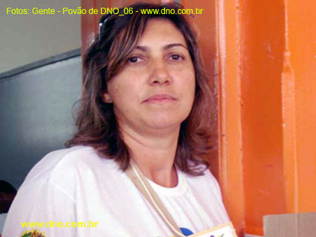 Gente_0540