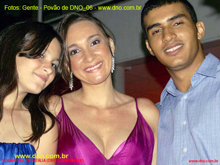 Gente_0563