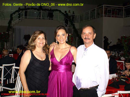 Gente_0564