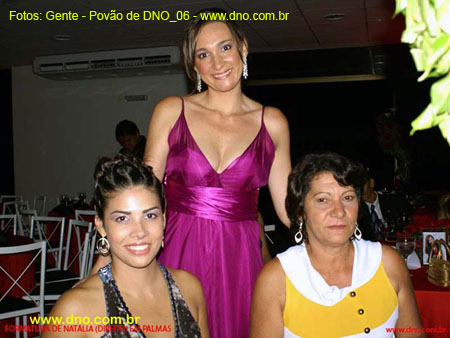 Gente_0567