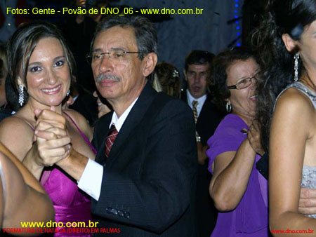 Gente_0570