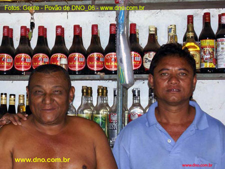 Gente_0592