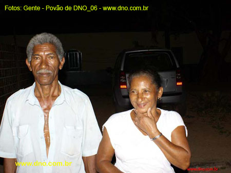 Gente_0593