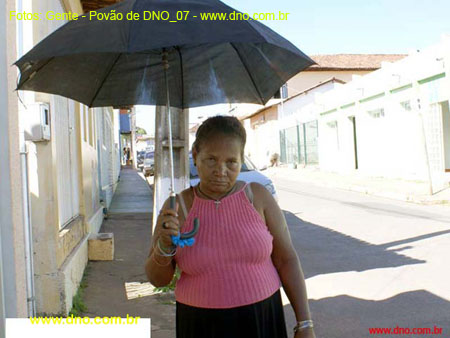 Gente_0623