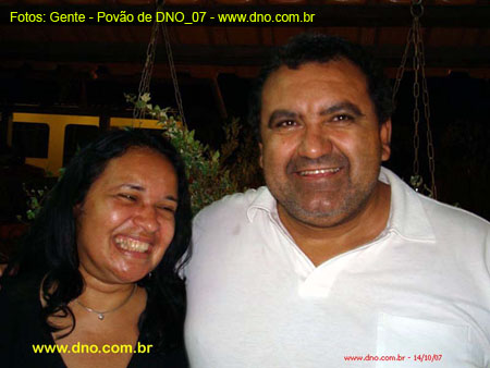 Gente_0629