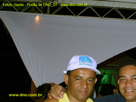 Gente_0635