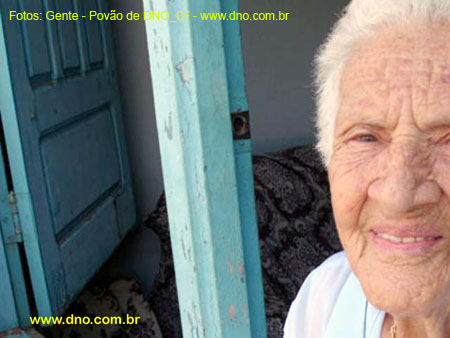 Gente_0642