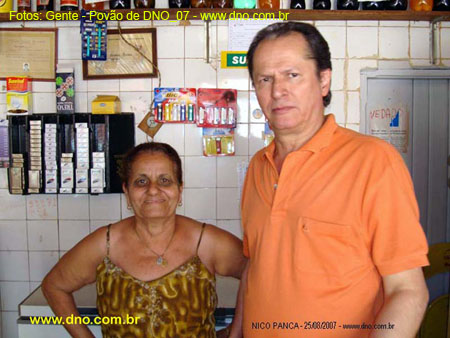 Gente_0691