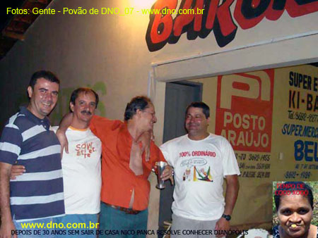 Gente_0695