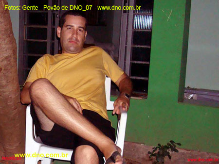 Gente_0696