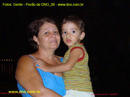 Gente_0716