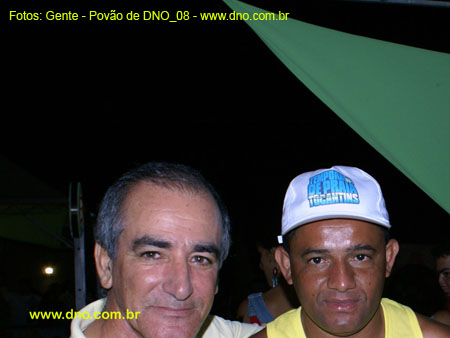 Gente_0744