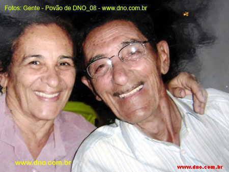 Gente_0780