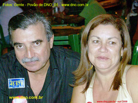 Gente_0785